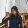 fesulover