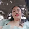 ng.yn3221