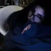 1looml1