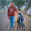 md.jowel9459