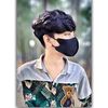 bad_boy_noyon3