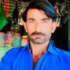 masook.ali.7545