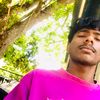 Chethaka🗿💸💰