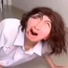 maramo._.00