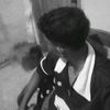hanzgank.2