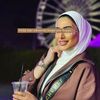 mariam_al.kh