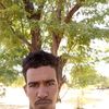 zayed.oul.bouna