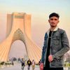ajazkhan_70
