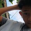 sap4_87