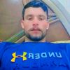 user9232616158479