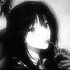 inds173_core
