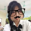 hoangthibichlien28