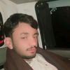 umar.joyia981