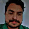 ayaz.ali0254
