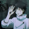 shadow02lvp