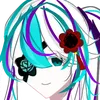 xuriconnor