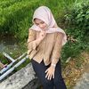 ryll868