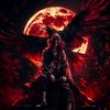 itachi2696