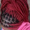 shallom681