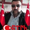 tcbozkurt42