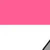 xnetacomx