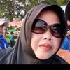 sabirahirah922