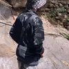 khanh.phuong8386