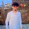 sheraz786.khan24
