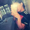 kethellyn.keke_2