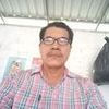 user6034466661936