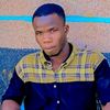 sididiarra5357