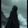 ghostpostr._0205