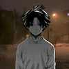 ur_bf_zhy