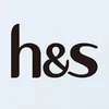 h.and.s_japan