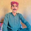 shahfiquebaloch07