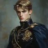 ru_juan