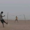 saed.ba8
