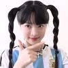 eyaiueo