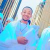 abusha.abraham