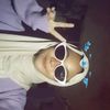 syifa_faa62