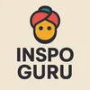 Inspo Guru