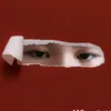 v.ngc.thanh.tm