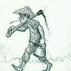 andrie_yansah057