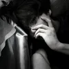 nhatvu._yeuem0212