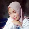 adelia7237