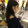 camiliamaligon500764
