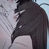 moe_gennki0717