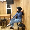 dian.andriani193