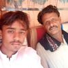 ali.sher.brohi66
