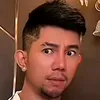 1809linh2